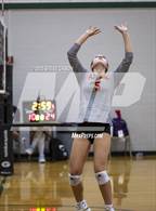 Photo from the gallery "St. Francis @ Granite Bay"