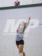 Photo from the gallery "St. Francis @ Granite Bay"