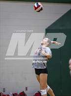 Photo from the gallery "St. Francis @ Granite Bay"