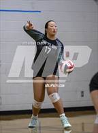 Photo from the gallery "St. Francis @ Granite Bay"