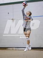 Photo from the gallery "St. Francis @ Granite Bay"