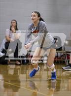 Photo from the gallery "St. Francis @ Granite Bay"