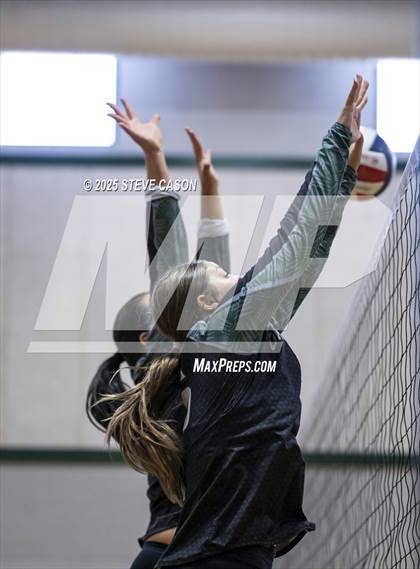 Thumbnail 2 in St. Francis @ Granite Bay photogallery.
