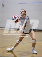 Photo from the gallery "St. Francis @ Granite Bay"