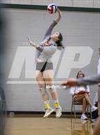 Photo from the gallery "St. Francis @ Granite Bay"