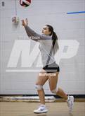 Photo from the gallery "St. Francis @ Granite Bay"