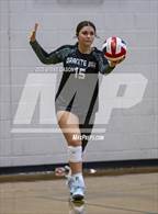 Photo from the gallery "St. Francis @ Granite Bay"