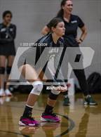 Photo from the gallery "St. Francis @ Granite Bay"