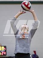 Photo from the gallery "St. Francis @ Granite Bay"