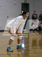 Photo from the gallery "St. Francis @ Granite Bay"