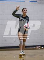 Photo from the gallery "St. Francis @ Granite Bay"