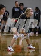 Photo from the gallery "St. Francis @ Granite Bay"