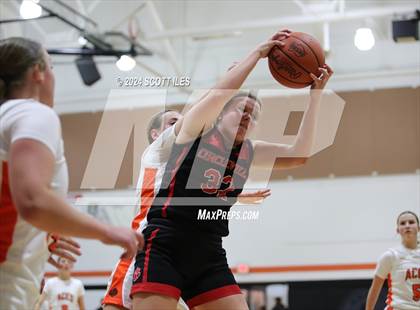 Thumbnail 3 in Circleville @ Amanda-Clearcreek photogallery.