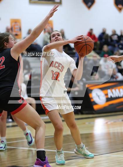 Thumbnail 3 in Circleville @ Amanda-Clearcreek photogallery.