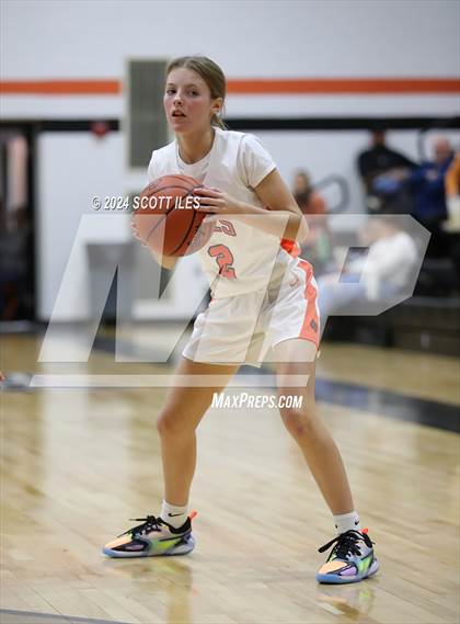 Thumbnail 3 in Circleville @ Amanda-Clearcreek photogallery.