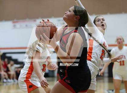 Thumbnail 2 in Circleville @ Amanda-Clearcreek photogallery.