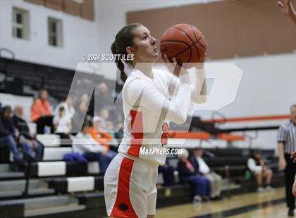 Thumbnail 2 in Circleville @ Amanda-Clearcreek photogallery.