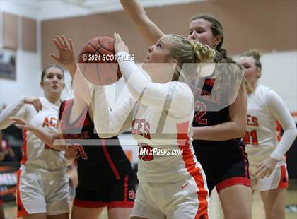 Thumbnail 1 in Circleville @ Amanda-Clearcreek photogallery.