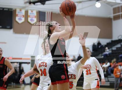 Thumbnail 2 in Circleville @ Amanda-Clearcreek photogallery.