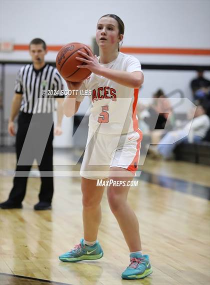 Thumbnail 2 in Circleville @ Amanda-Clearcreek photogallery.