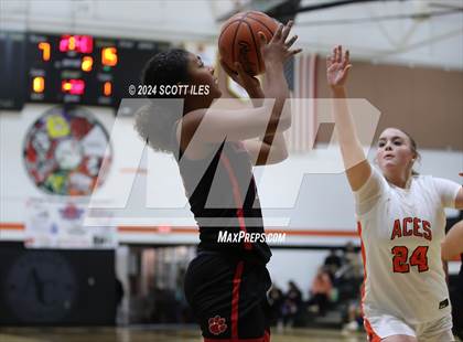 Thumbnail 1 in Circleville @ Amanda-Clearcreek photogallery.