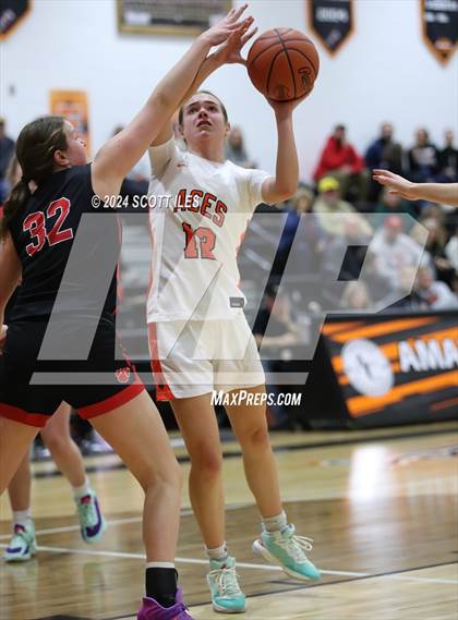 Thumbnail 1 in Circleville @ Amanda-Clearcreek photogallery.