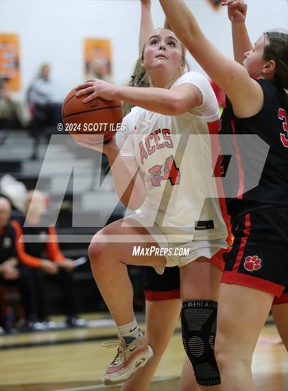 Thumbnail 2 in Circleville @ Amanda-Clearcreek photogallery.