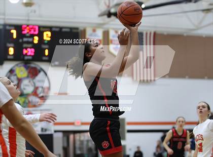 Thumbnail 3 in Circleville @ Amanda-Clearcreek photogallery.