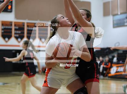 Thumbnail 3 in Circleville @ Amanda-Clearcreek photogallery.