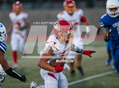Thumbnail 3 in Hemet @ Rialto photogallery.