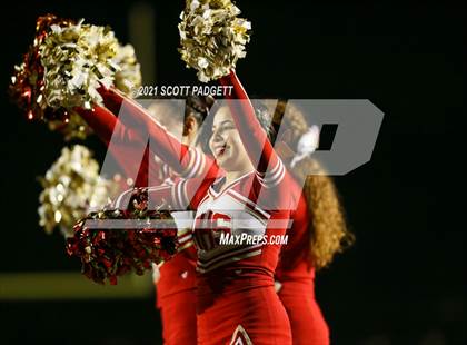 Thumbnail 2 in Hemet @ Rialto photogallery.
