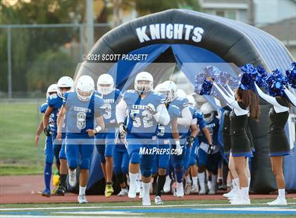 Thumbnail 2 in Hemet @ Rialto photogallery.