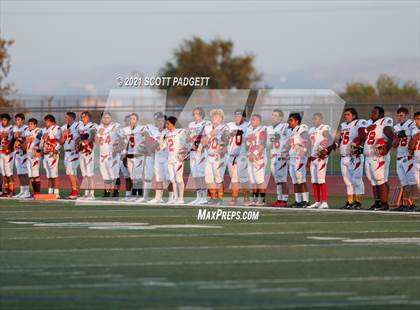 Thumbnail 1 in Hemet @ Rialto photogallery.