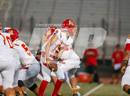 Thumbnail 2 in Hemet @ Rialto photogallery.