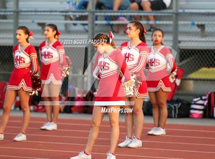 Thumbnail 2 in Hemet @ Rialto photogallery.