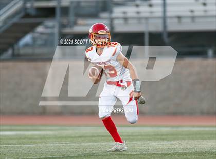 Thumbnail 2 in Hemet @ Rialto photogallery.
