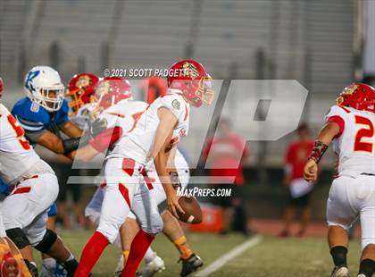 Thumbnail 3 in Hemet @ Rialto photogallery.