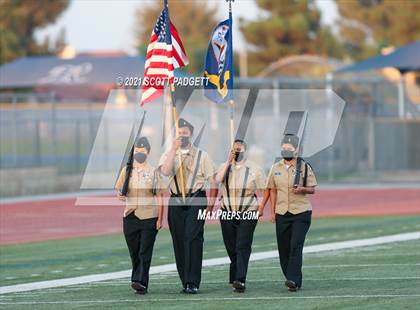 Thumbnail 2 in Hemet @ Rialto photogallery.
