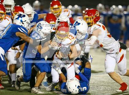 Thumbnail 1 in Hemet @ Rialto photogallery.