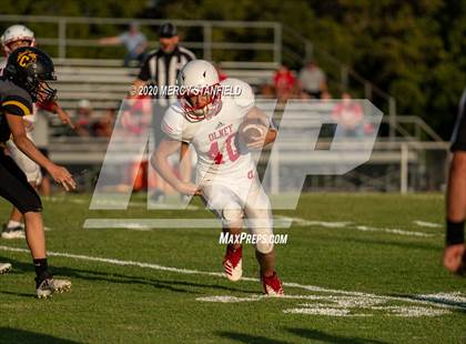 Thumbnail 1 in Olney @ Chico photogallery.
