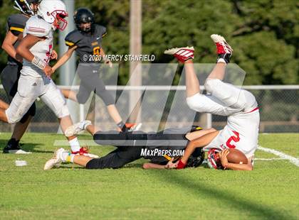 Thumbnail 3 in Olney @ Chico photogallery.