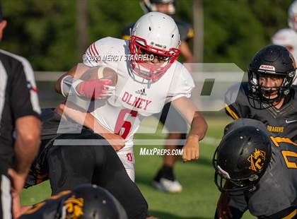 Thumbnail 1 in Olney @ Chico photogallery.
