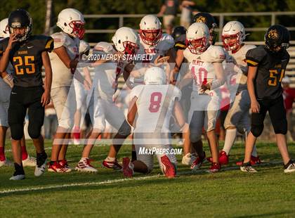 Thumbnail 2 in Olney @ Chico photogallery.