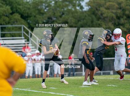 Thumbnail 3 in Olney @ Chico photogallery.