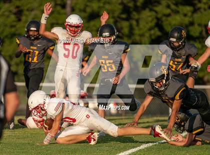 Thumbnail 3 in Olney @ Chico photogallery.