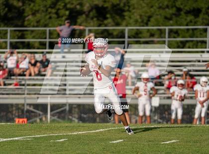 Thumbnail 2 in Olney @ Chico photogallery.