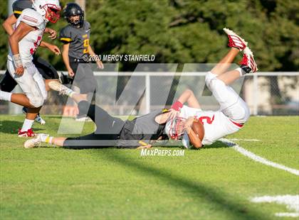 Thumbnail 2 in Olney @ Chico photogallery.
