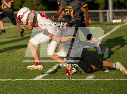 Thumbnail 2 in Olney @ Chico photogallery.