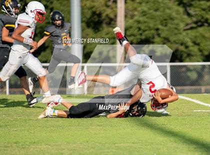Thumbnail 1 in Olney @ Chico photogallery.