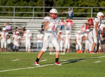 Thumbnail 3 in Olney @ Chico photogallery.
